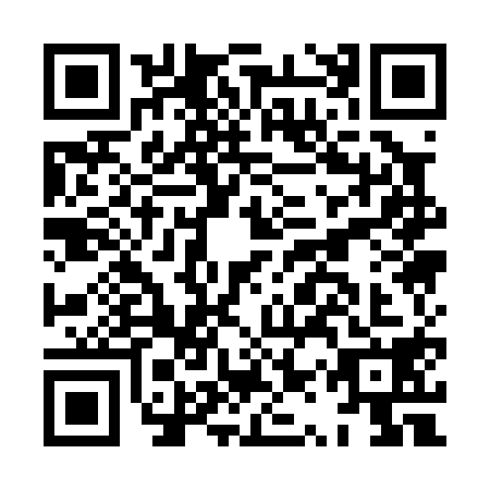 QR code for HQQ0186