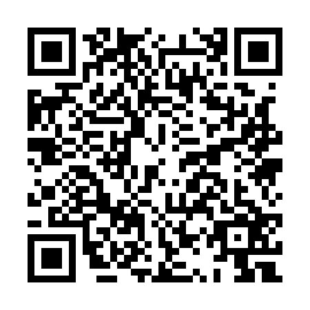 QR code for HQQ1264