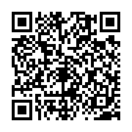 QR code for HQR-6137