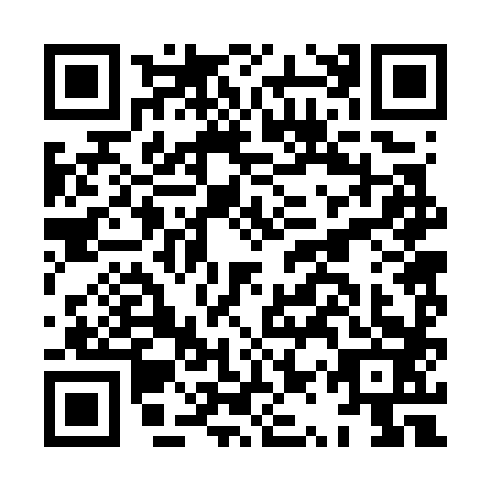 QR code for HQR7838