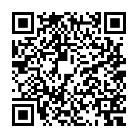 QR code for HQS-1527