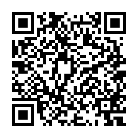 QR code for HQS-6894