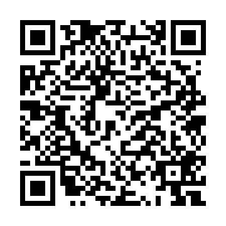 QR code for HQS7092