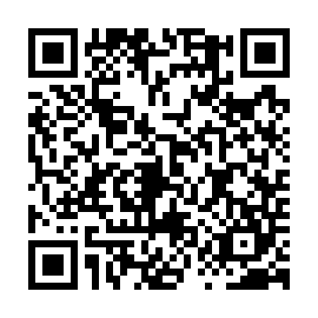 QR code for HQS7445