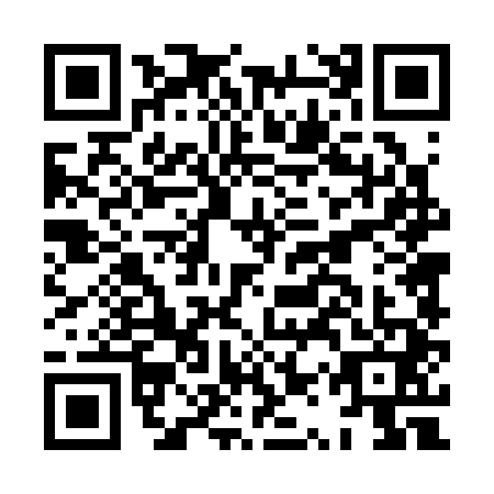 QR code for HQT-3416