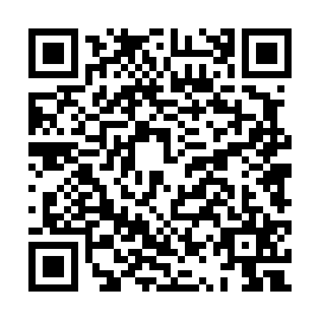 QR code for HQT-4250