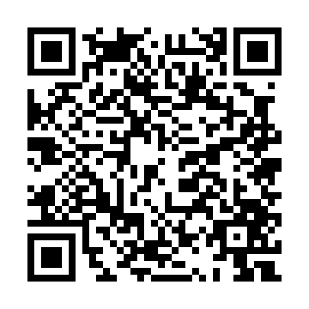 QR code for HQU-0470
