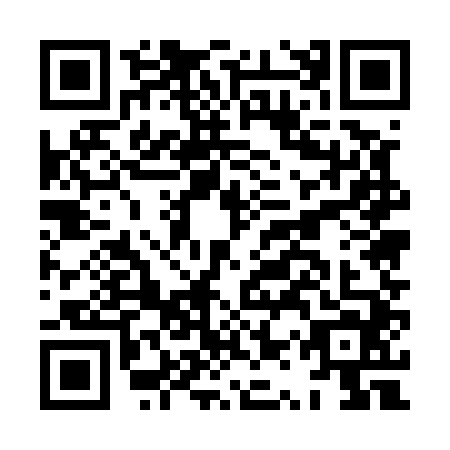 QR code for HQU-5446