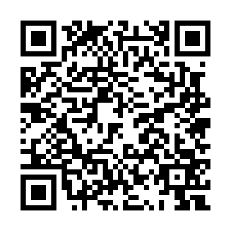 QR code for HQU0635
