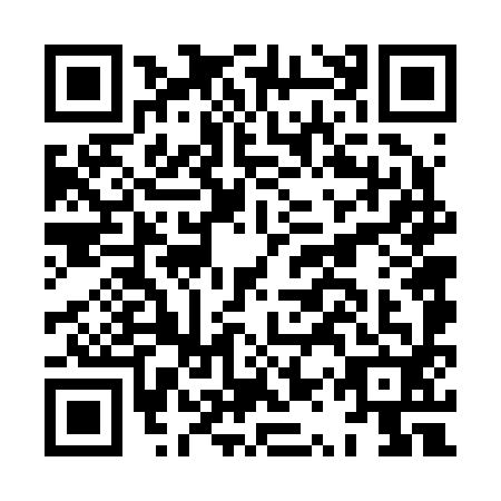 QR code for HQV-2924