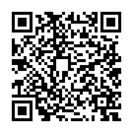 QR code for HQW5264