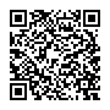 QR code for HQW6072
