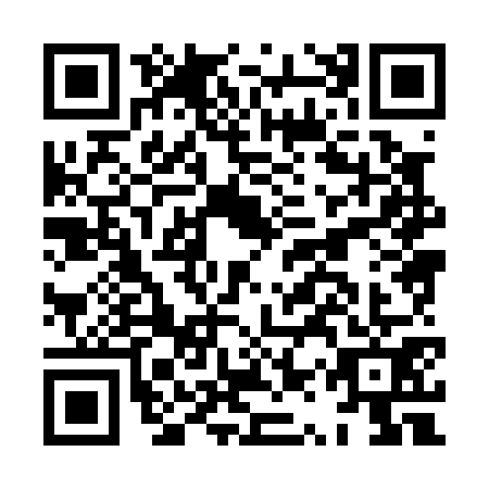 QR code for HQX-0719