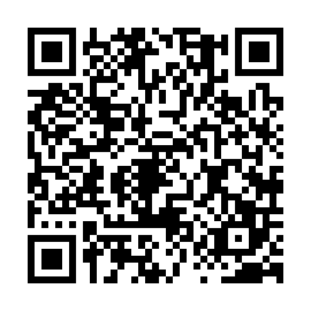 QR code for HQX-3068