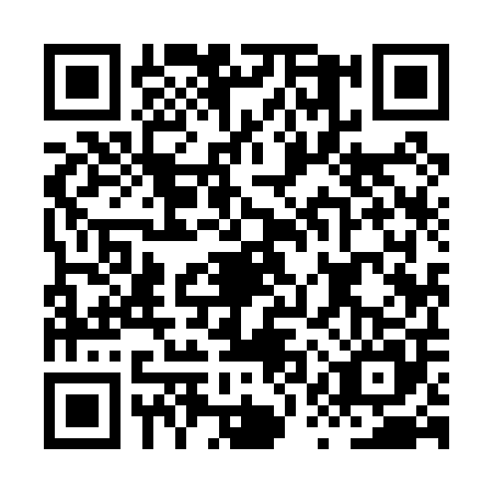 QR code for HQY-0051