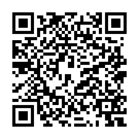 QR code for HQY-7534