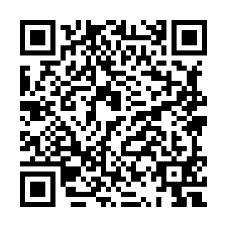 QR code for HQY-8910