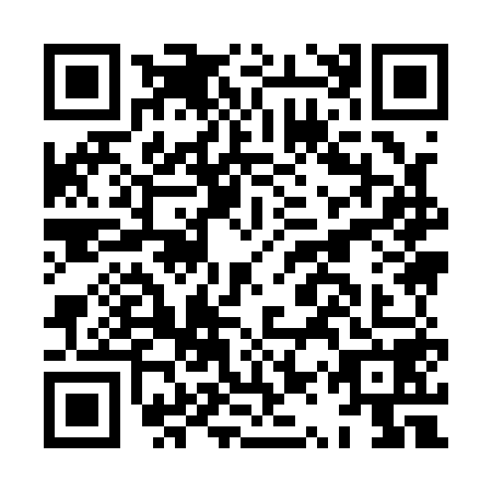 QR code for HQY1582