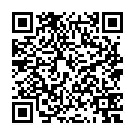 QR code for HQY1796
