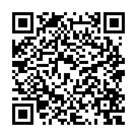 QR code for HQY3477