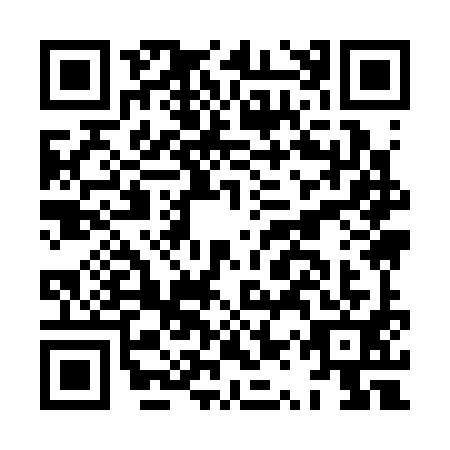 QR code for HQY3917