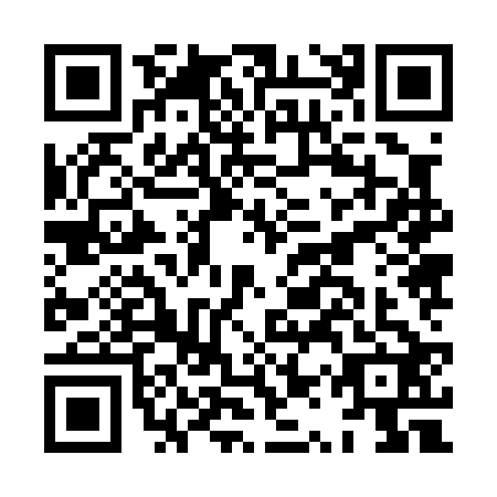 QR code for HQZ-0220