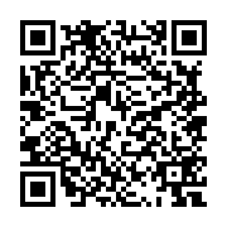 QR code for HQZ-8593