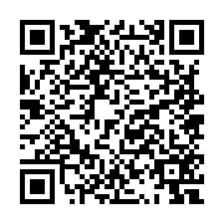 QR code for HQZ-9569