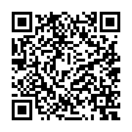 QR code for HQZ1651