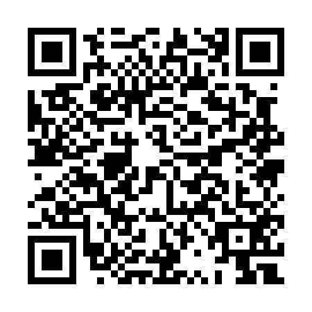 QR code for HRA-0521