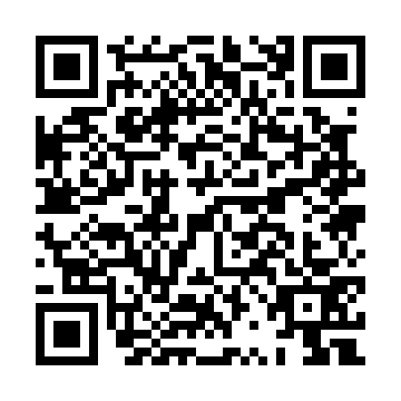 QR code for HRA-0739