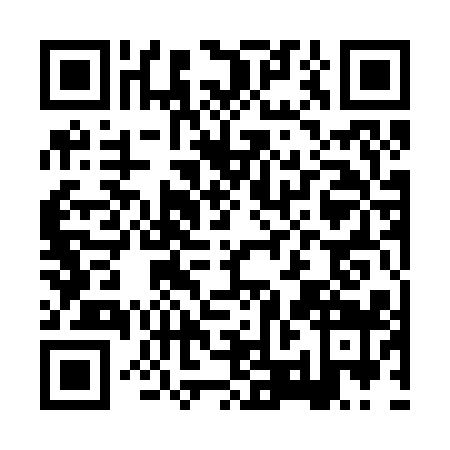 QR code for HRA-2195
