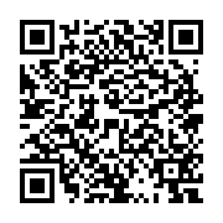 QR code for HRA-2538