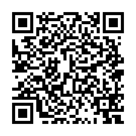 QR code for HRA-6999
