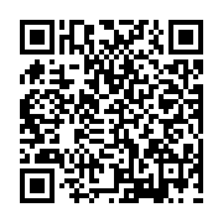 QR code for HRA3106