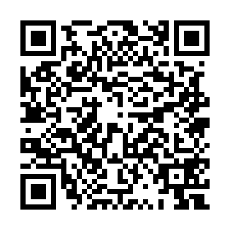 QR code for plate HRA-5581
