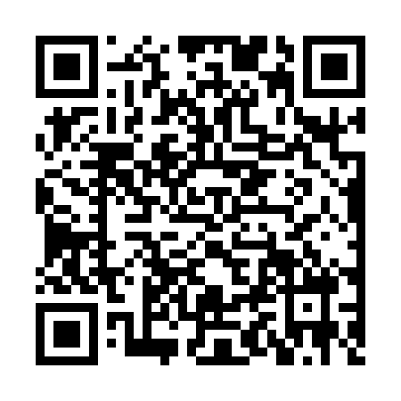 QR code for HRB-1089