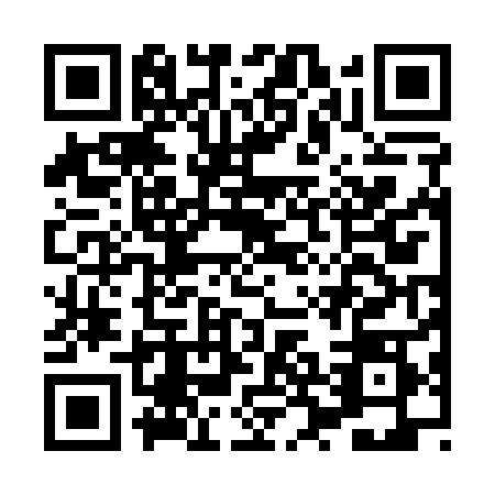 QR code for HRB-1880