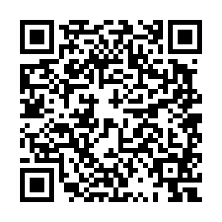 QR code for HRB-4847