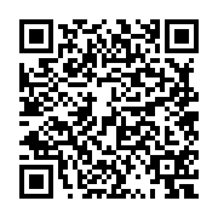 QR code for HRB-8142