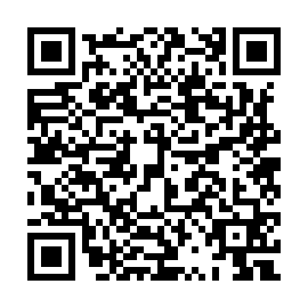QR code for HRB-9607