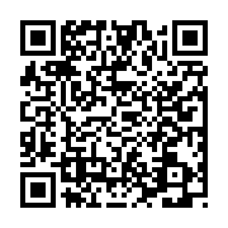 QR code for plate HRB-4139
