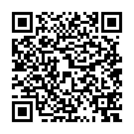 QR code for HRB5182