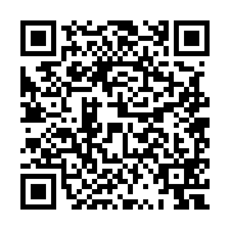 QR code for HRB5990