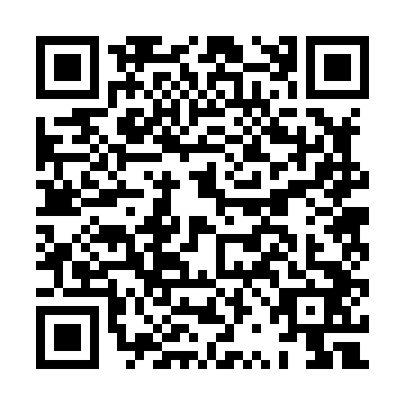 QR code for HRB8426