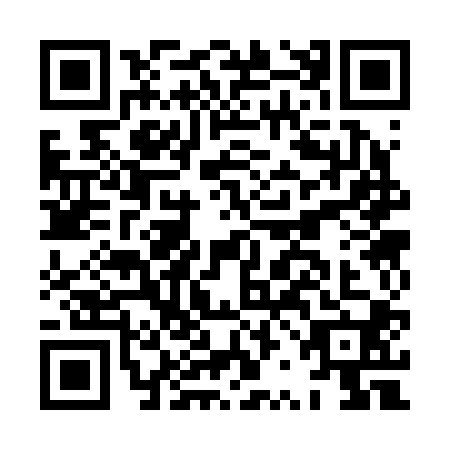 QR code for HRC-2005