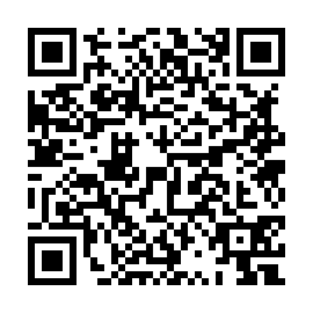 QR code for HRC-8308
