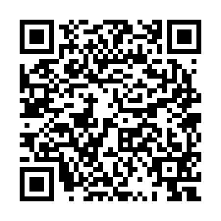 QR code for HRC2935