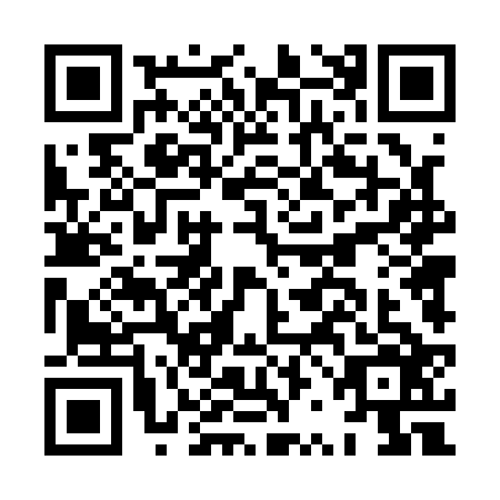 QR code for HRD-1262