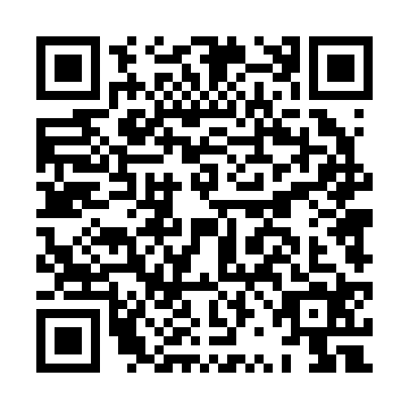 QR code for HRD-2243